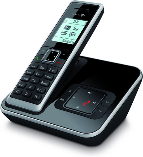 Sinus a206 schnurloses - a206,
