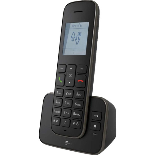 Telekom sinus 207 - telekom, a