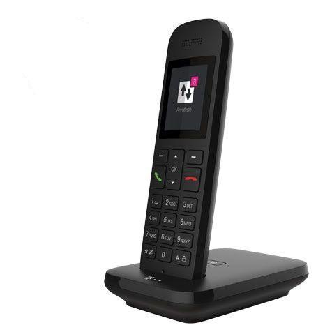 Telekom sinus schnurloses - 12,