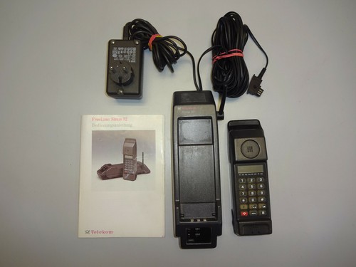 Telekom freeline sinus - freeline,